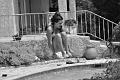 2012-07 - 08 Famille 178